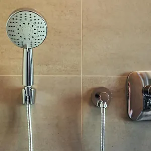 The Rix & Suites Near Sbahn Neukolln Appartement