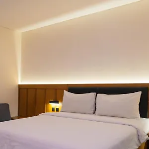 https://bali-true-living-apartment.ubudhotelsnow.com