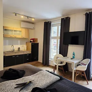 Papageiennest Appartement