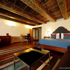 https://the-iron-gate-hotel-suites-hotel.praguehotelsweb.com