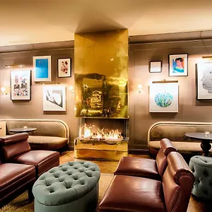 https://mondrian-suites-berlin-checkpoint-charlie.find-berlin-hotels.com